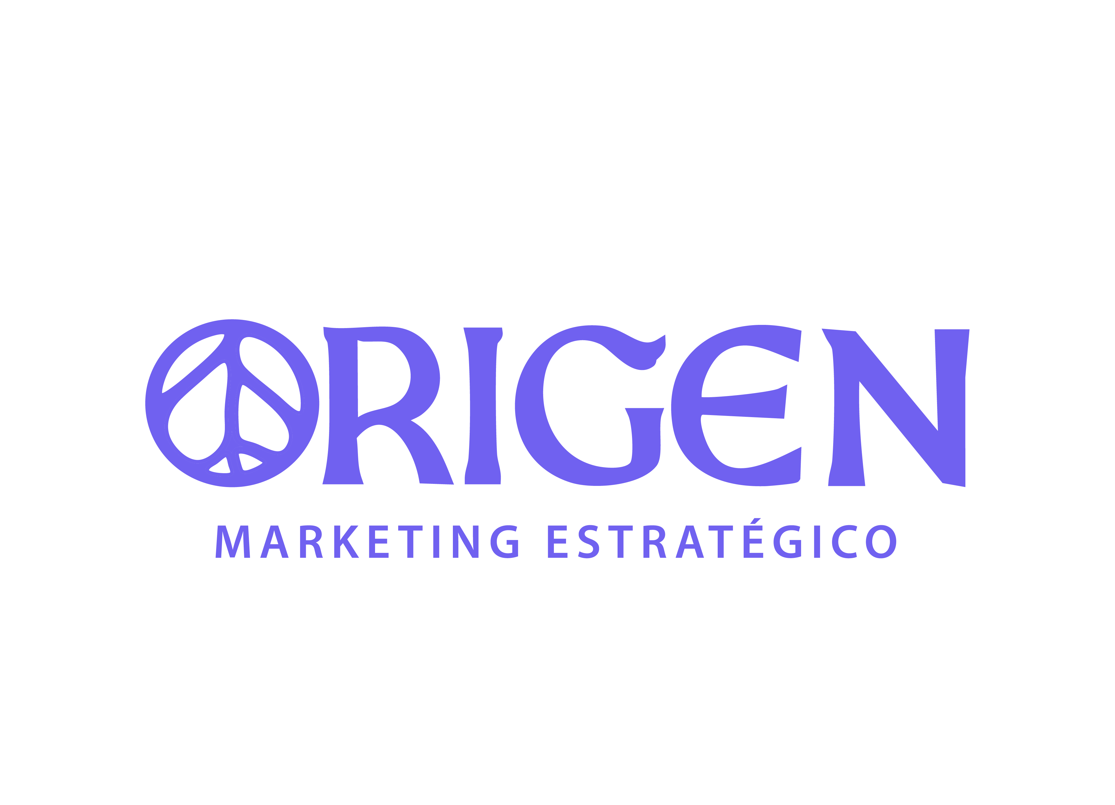 Origen